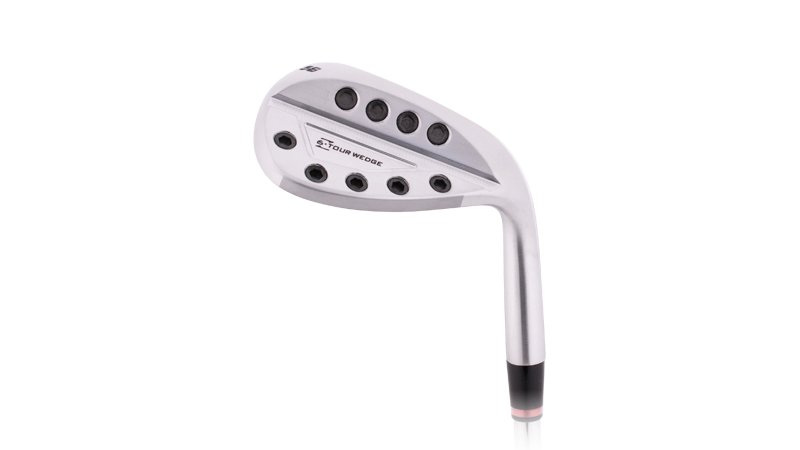 Z6 TOUR WEDGE NEW | AXISGolf - アクシスゴルフ
