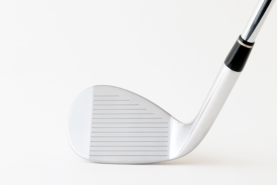 Z1TOUR-SPEC WEDGE | AXISGolf