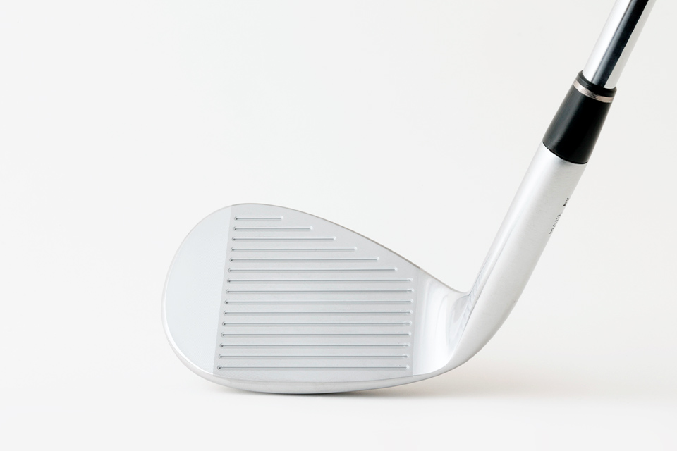 Z2TOUR WEDGE | AXISGolf