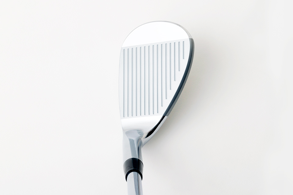 Z2TOUR WEDGE | AXISGolf