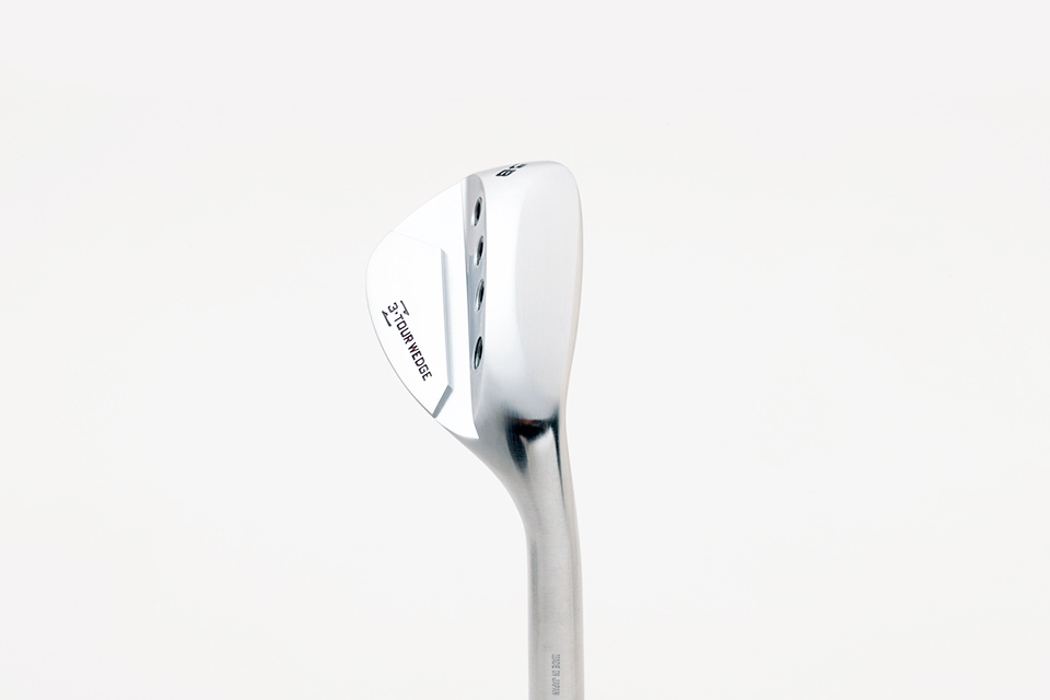 Z3TOUR WEDGE | AXISGolf