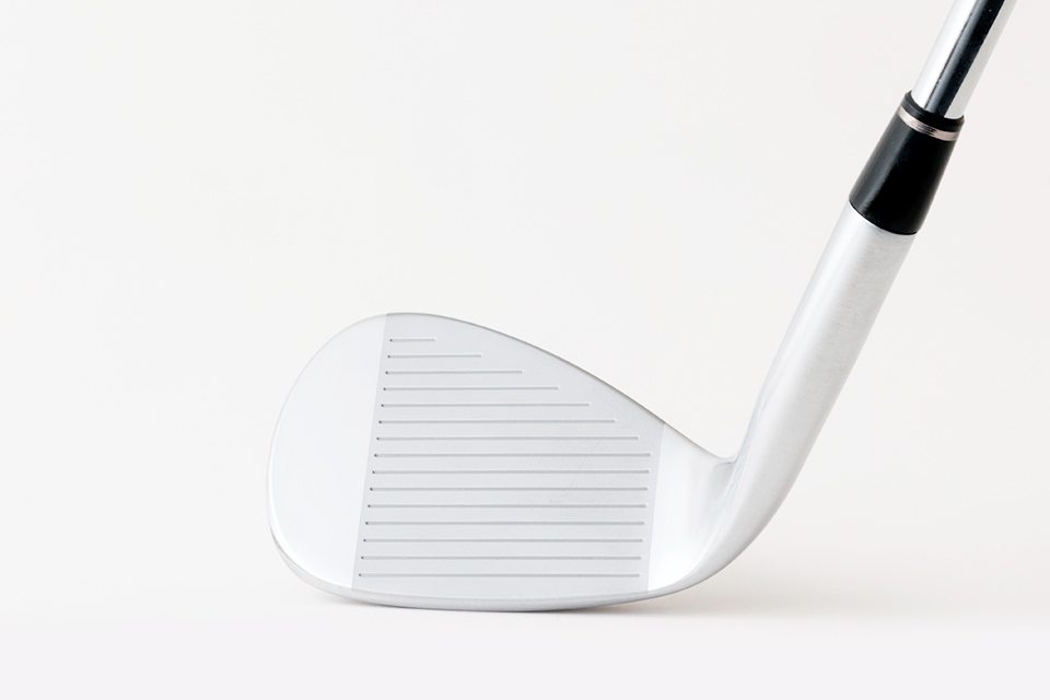 Z3TOUR WEDGE | AXISGolf