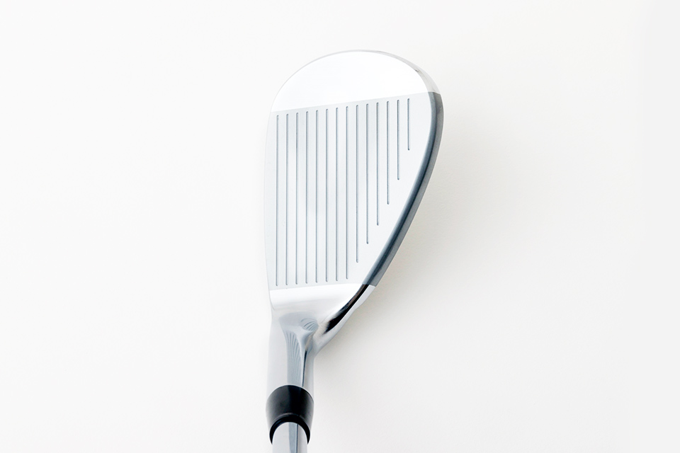 Z4TOUR WEDGE | AXISGolf