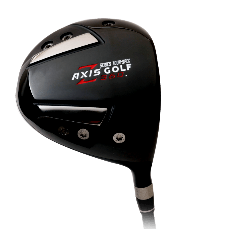 定価から3０％オフ 【Axis Golf】TROO WEDGE TN-01 tour 52°/58