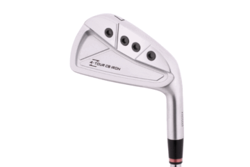 Z4 TOUR CB IRON