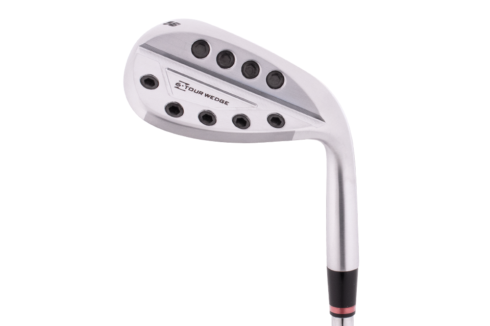 Z6 TOUR-WEDGE