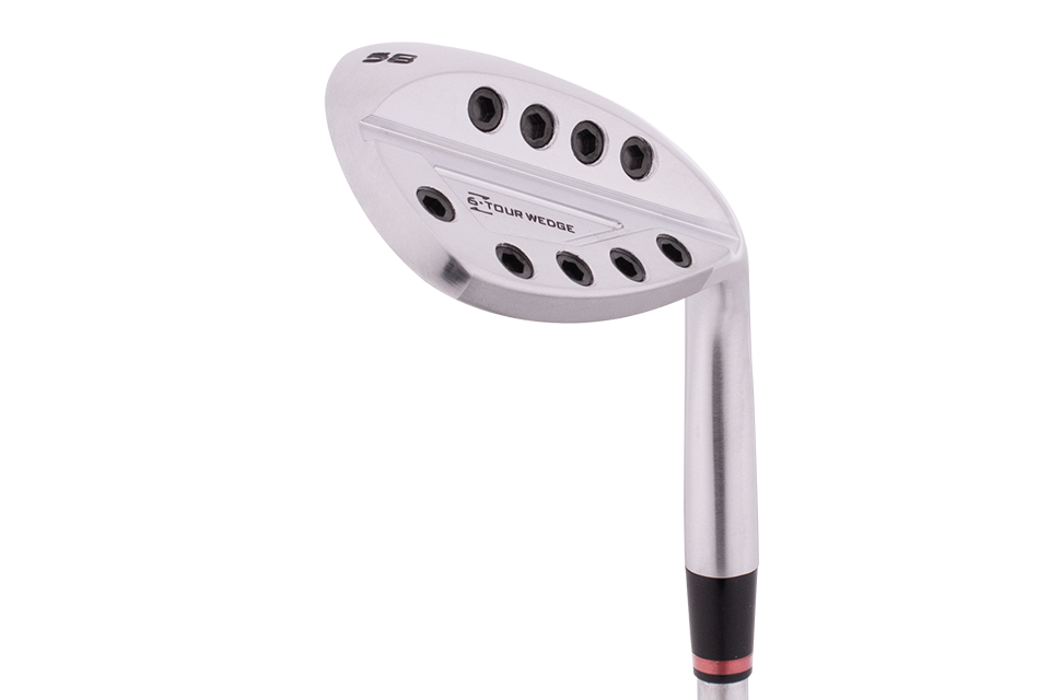 Z6 TOUR-WEDGE