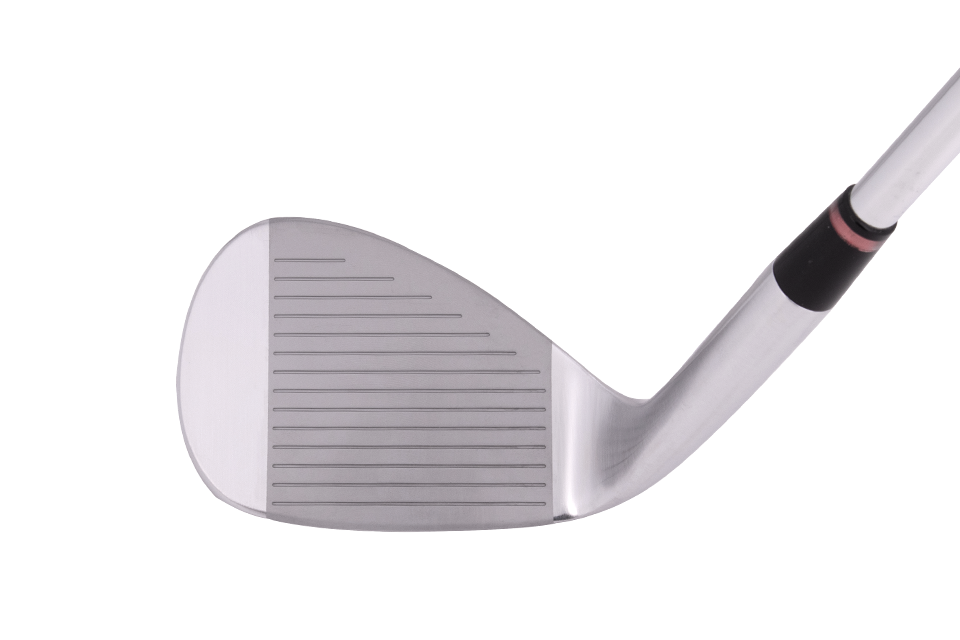Z6 TOUR-WEDGE