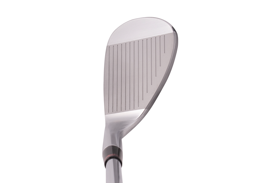 Z6 TOUR-WEDGE