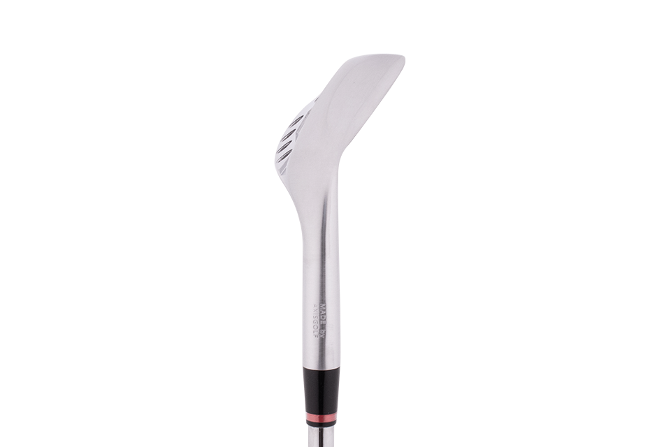 Z6 TOUR-WEDGE