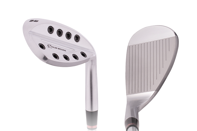 Z6 TOUR-WEDGE