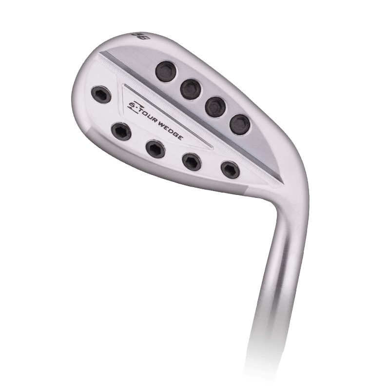 Z6 TOUR-WEDGE