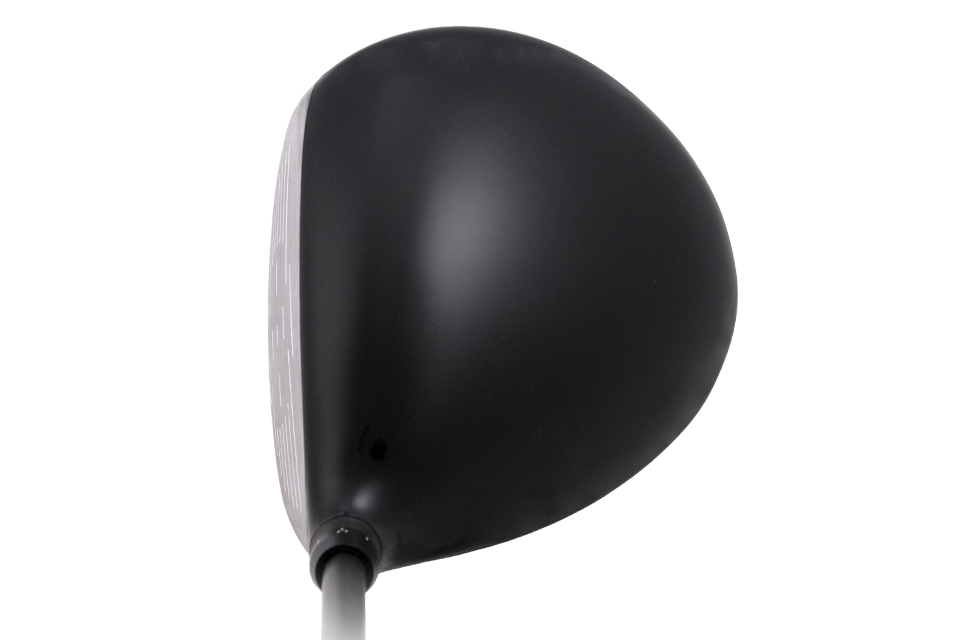 360ZFX TOUR-SPEC DRIVER